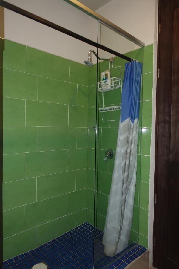 Terra Vista Aparthotel Guanajuato Kültér fotó