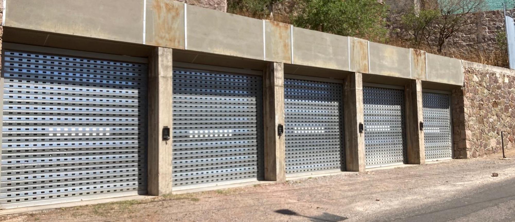 Terra Vista Aparthotel Guanajuato Kültér fotó